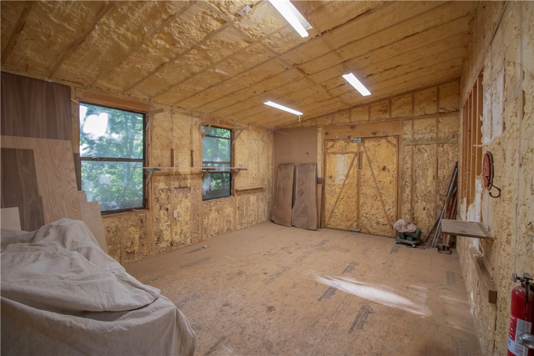 Hendrys Add - Residential