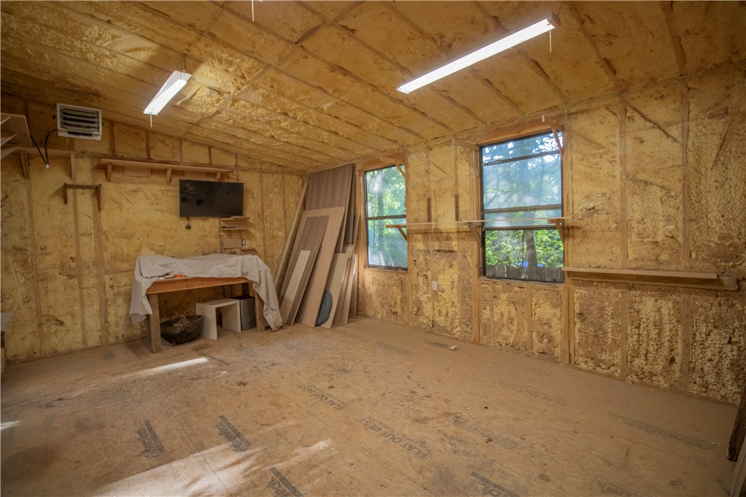 Hendrys Add - Residential