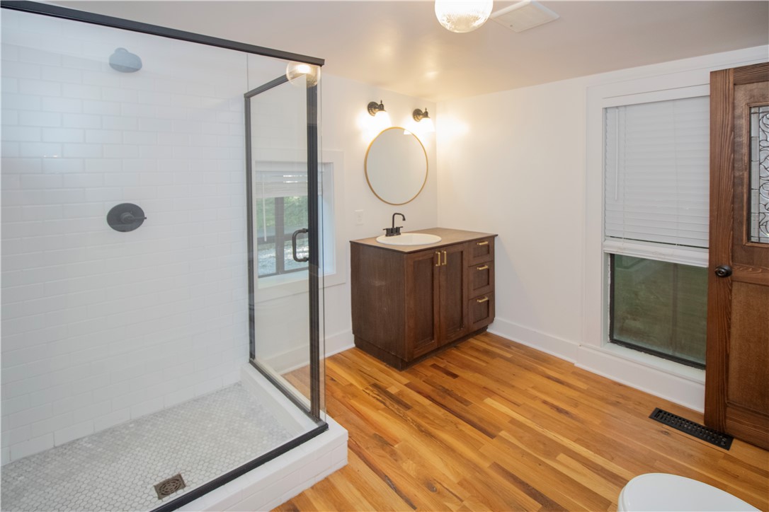 Hendrys Add - Residential