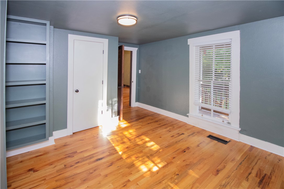 Hendrys Add - Residential