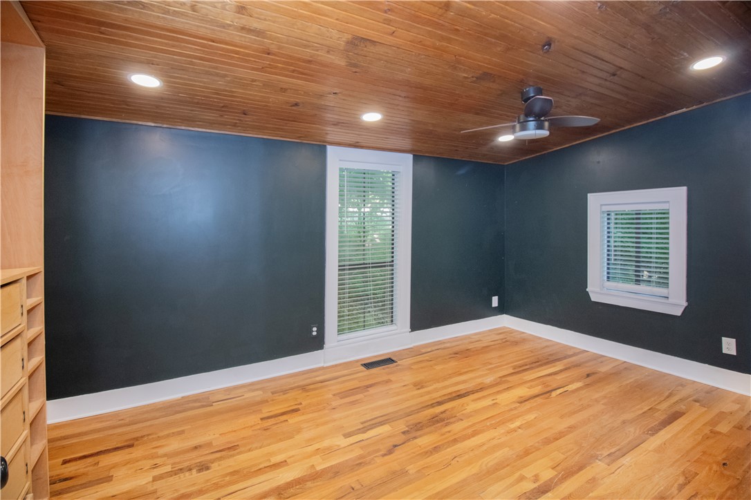 Hendrys Add - Residential