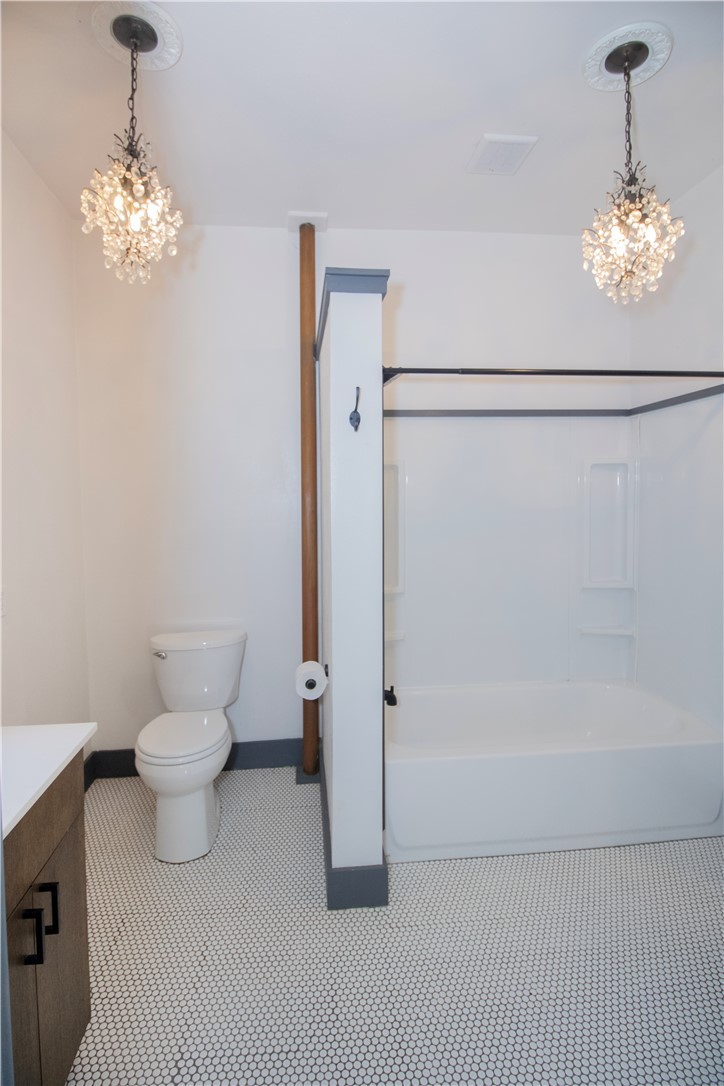 Hendrys Add - Residential