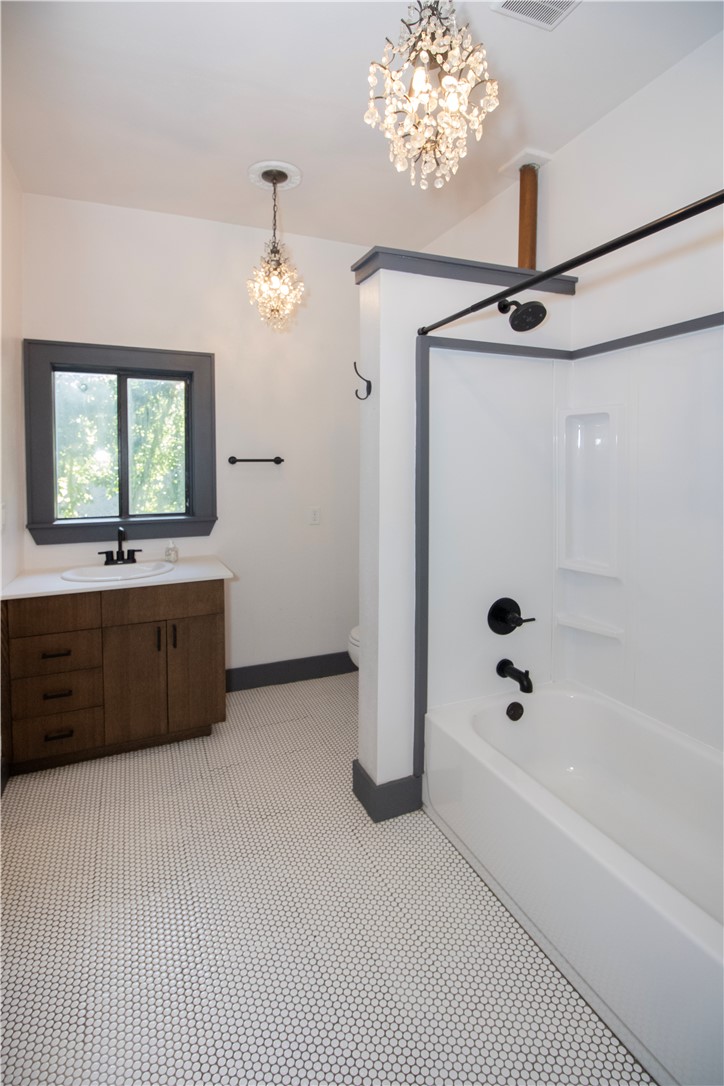 Hendrys Add - Residential