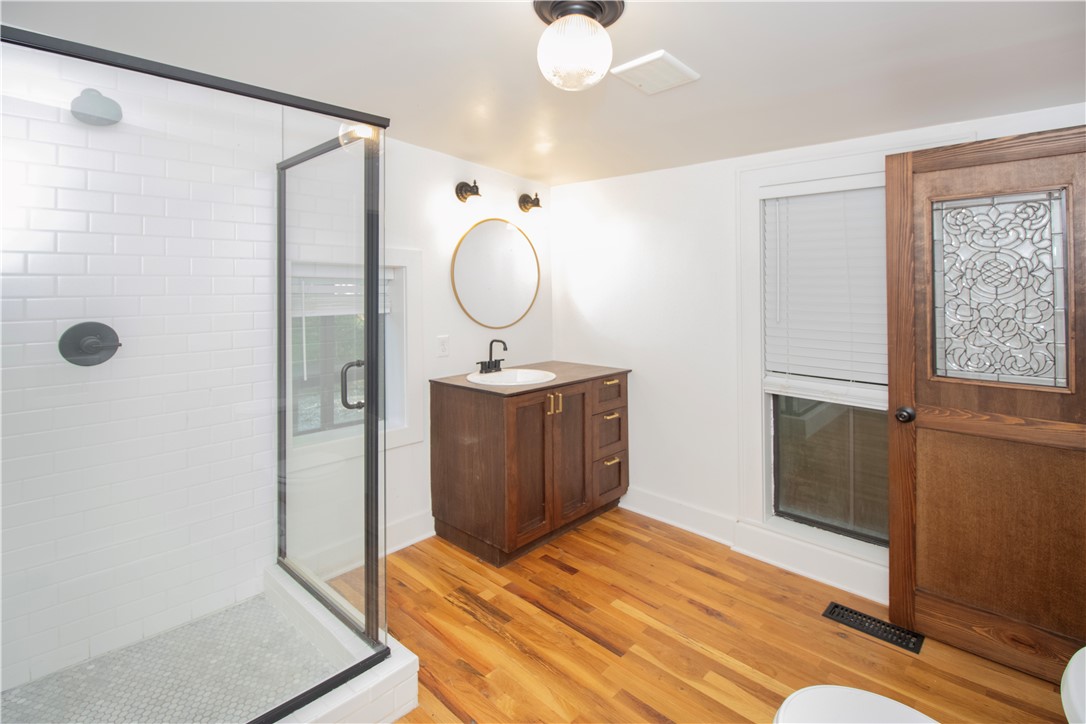 Hendrys Add - Residential
