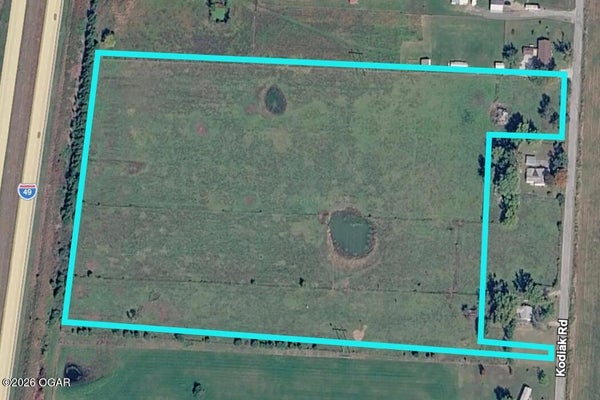 GARROW BLVD AND KODIAK RD, NEOSHO, MO 64850 - Image 2ca94cadeea2c53cf36df611bf0095a2/2802968619