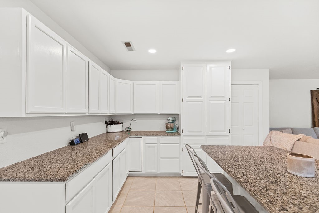 Peaceful Valley Estates Ph Iii - Residential