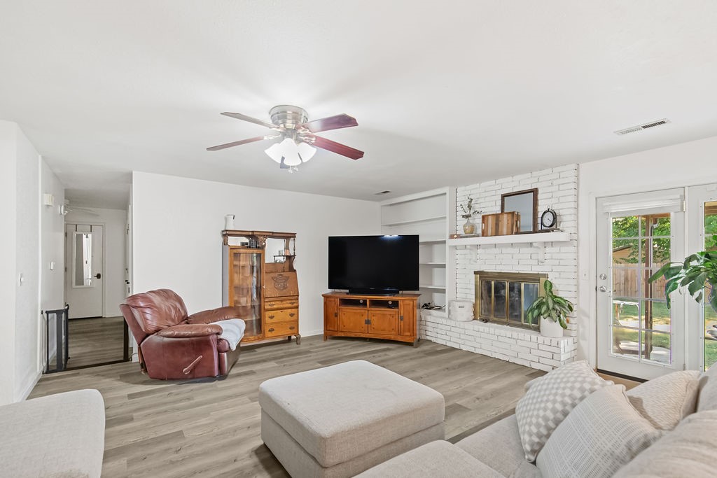Peaceful Valley Estates Ph Iii - Residential