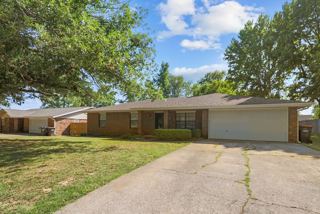 Peaceful Valley Estates Ph Iii - Residential