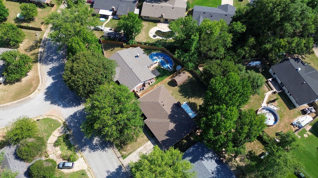 Peaceful Valley Estates Ph Iii - Residential