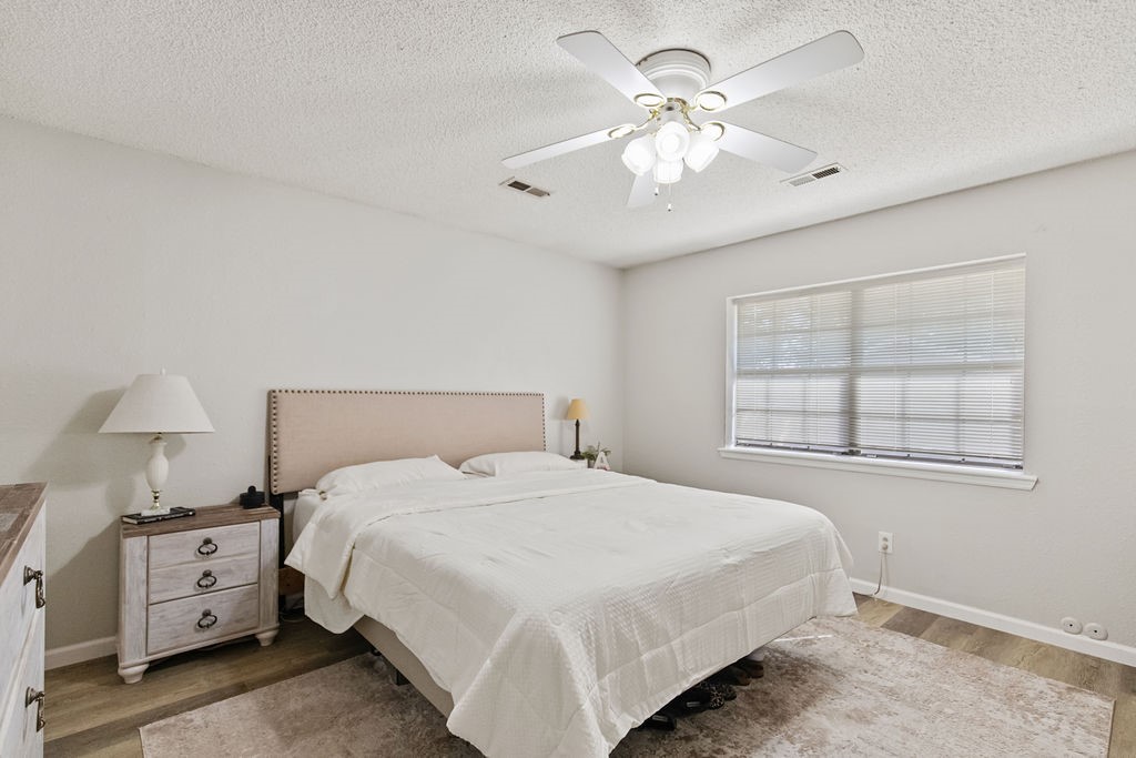 Peaceful Valley Estates Ph Iii - Residential