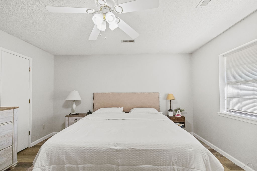 Peaceful Valley Estates Ph Iii - Residential