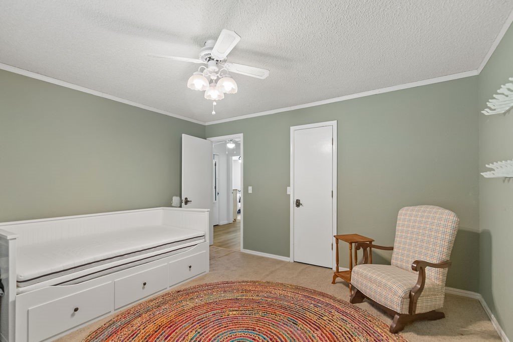 Peaceful Valley Estates Ph Iii - Residential