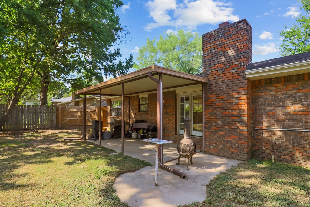 Peaceful Valley Estates Ph Iii - Residential
