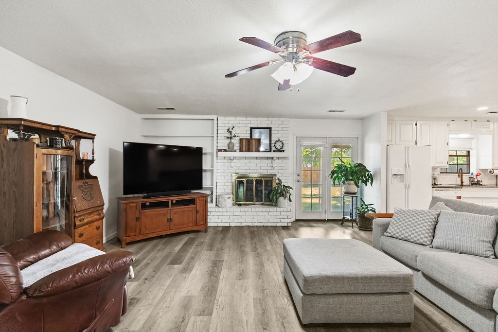 Peaceful Valley Estates Ph Iii - Residential