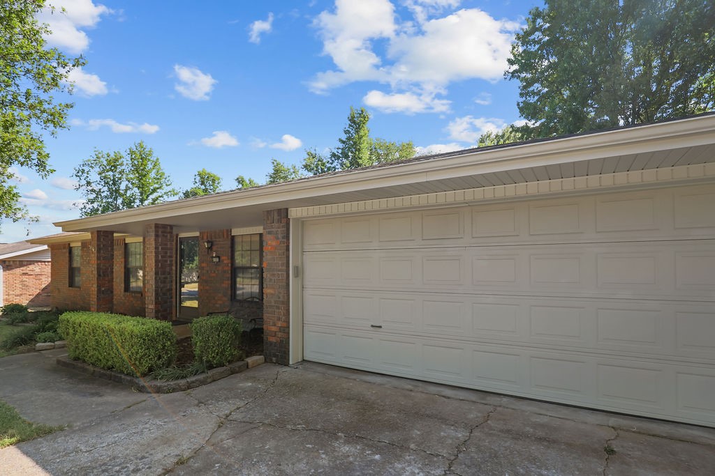 Peaceful Valley Estates Ph Iii - Residential