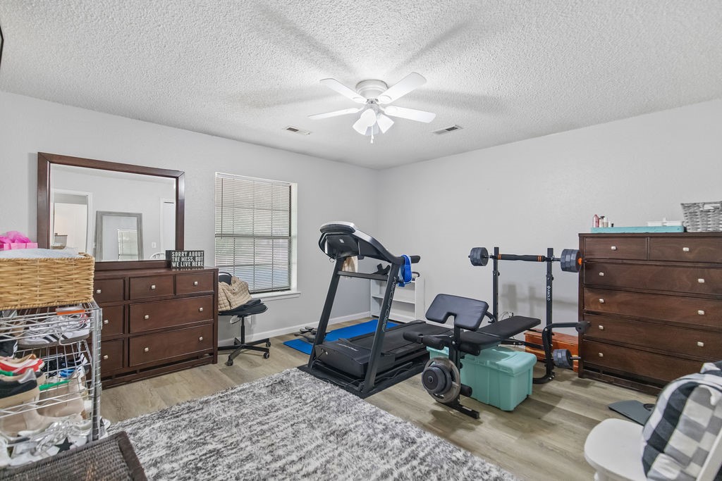 Peaceful Valley Estates Ph Iii - Residential