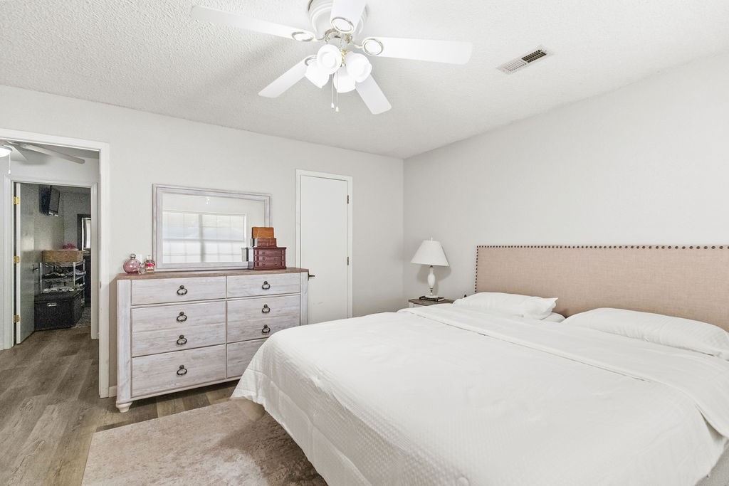 Peaceful Valley Estates Ph Iii - Residential