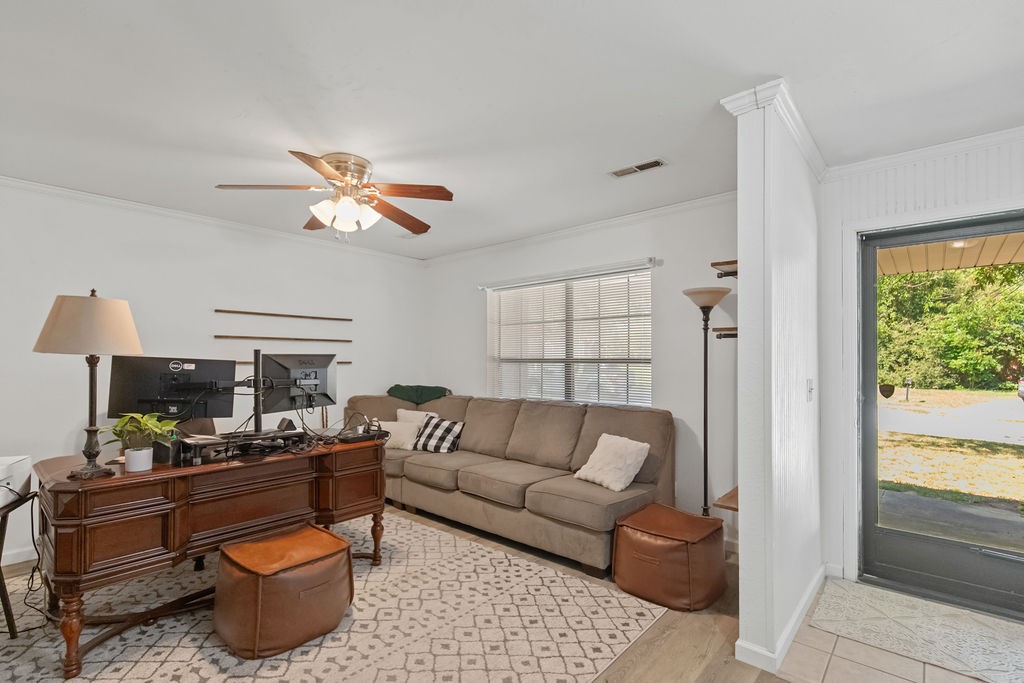 Peaceful Valley Estates Ph Iii - Residential
