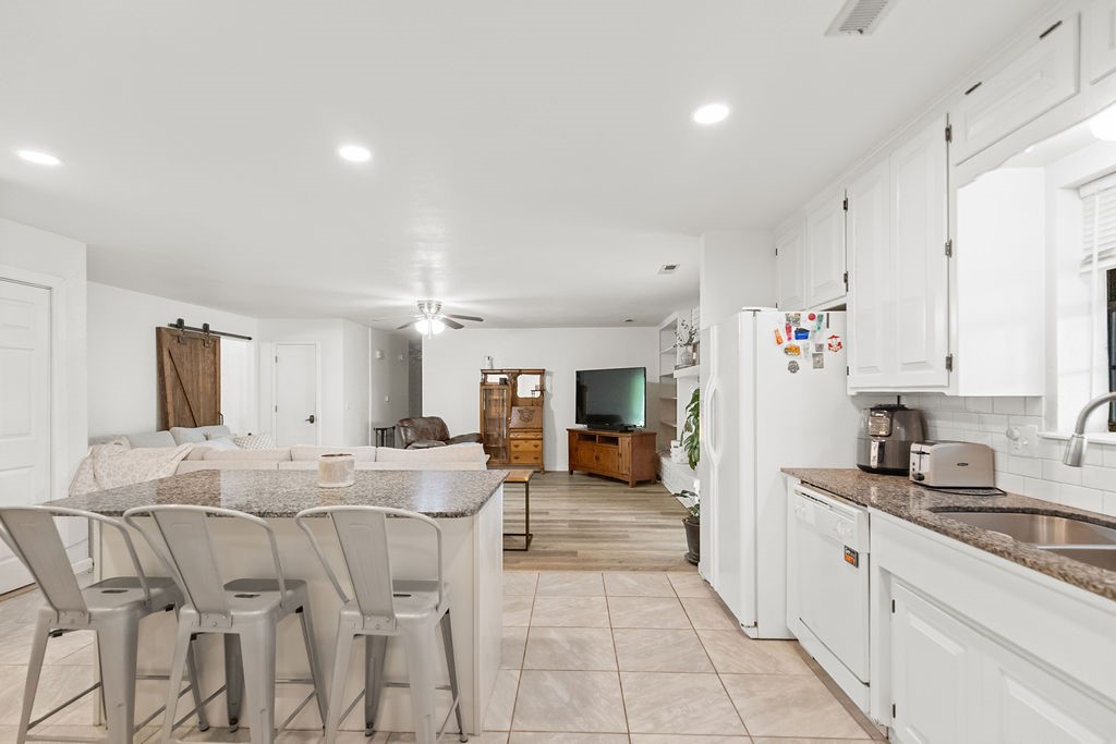 Peaceful Valley Estates Ph Iii - Residential