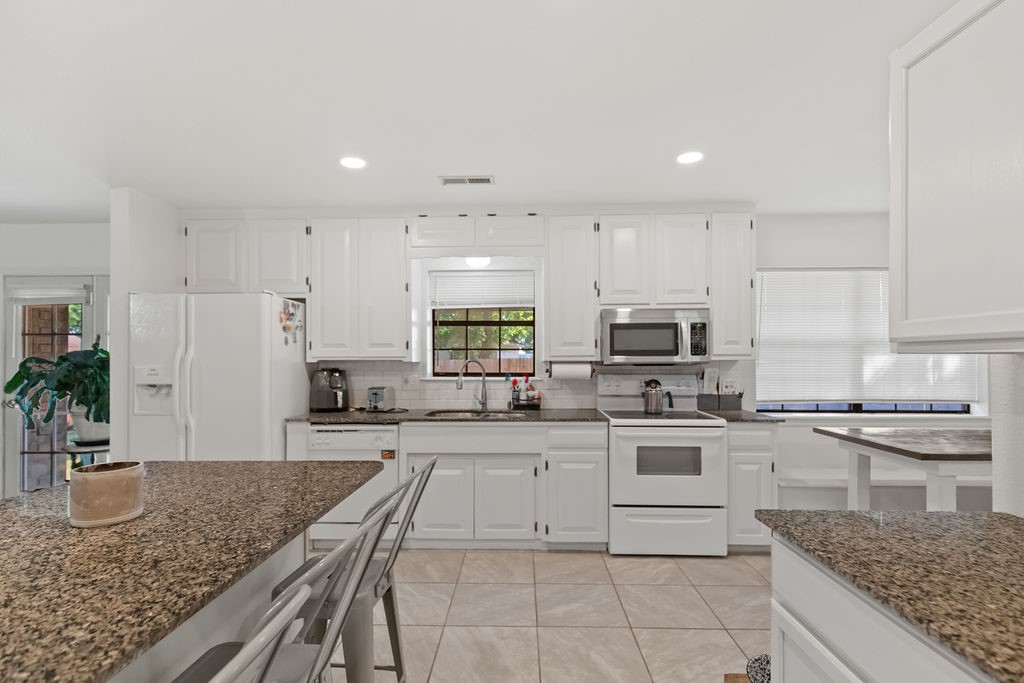 Peaceful Valley Estates Ph Iii - Residential