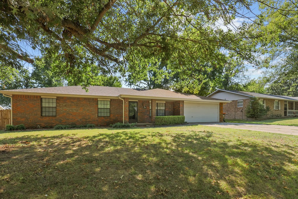 Peaceful Valley Estates Ph Iii - Residential