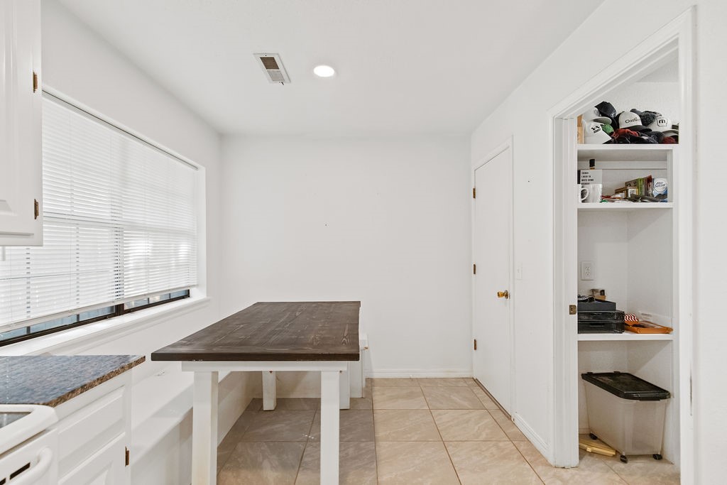Peaceful Valley Estates Ph Iii - Residential