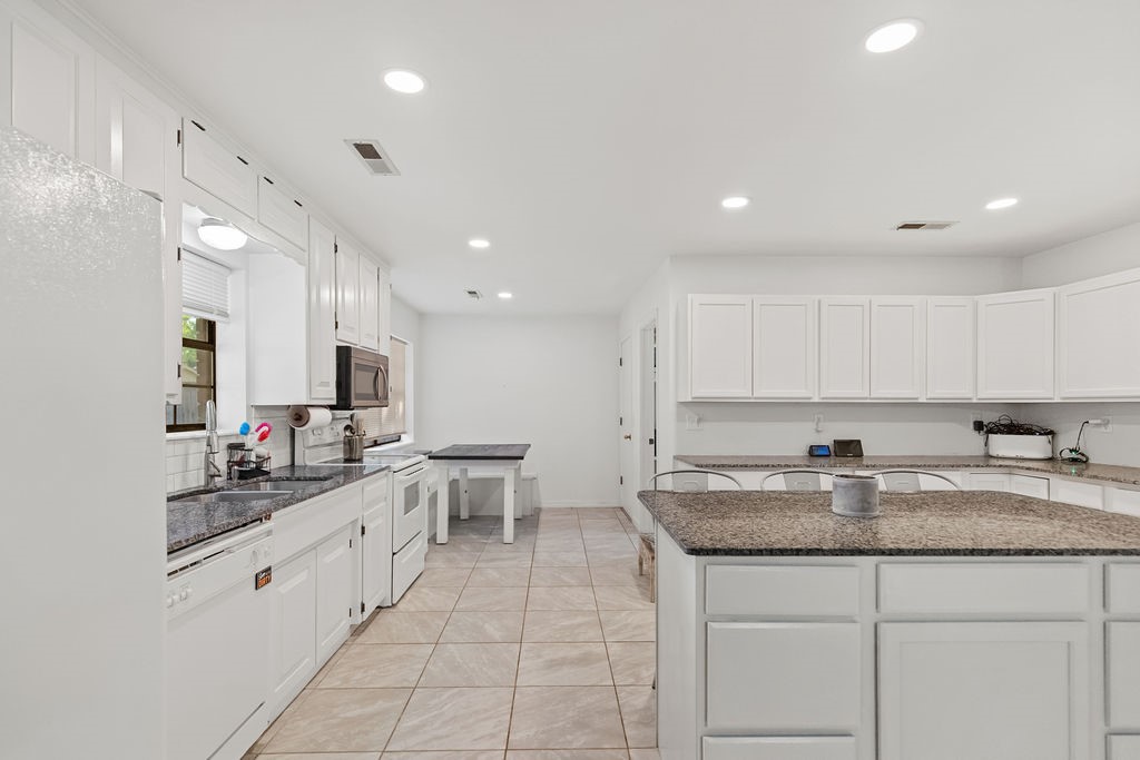 Peaceful Valley Estates Ph Iii - Residential