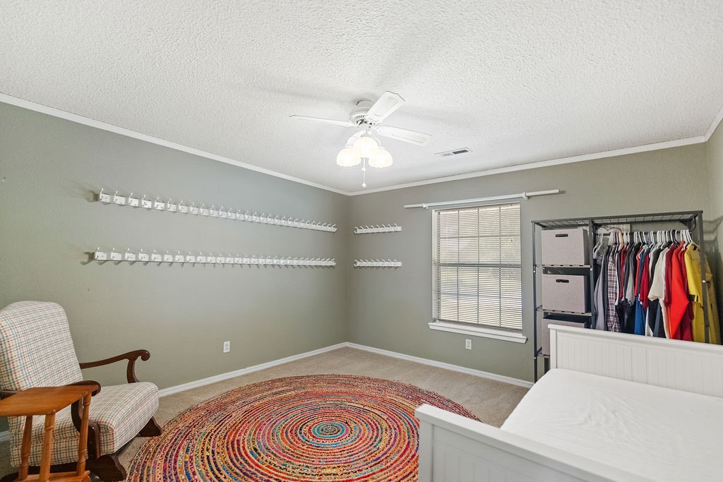 Peaceful Valley Estates Ph Iii - Residential