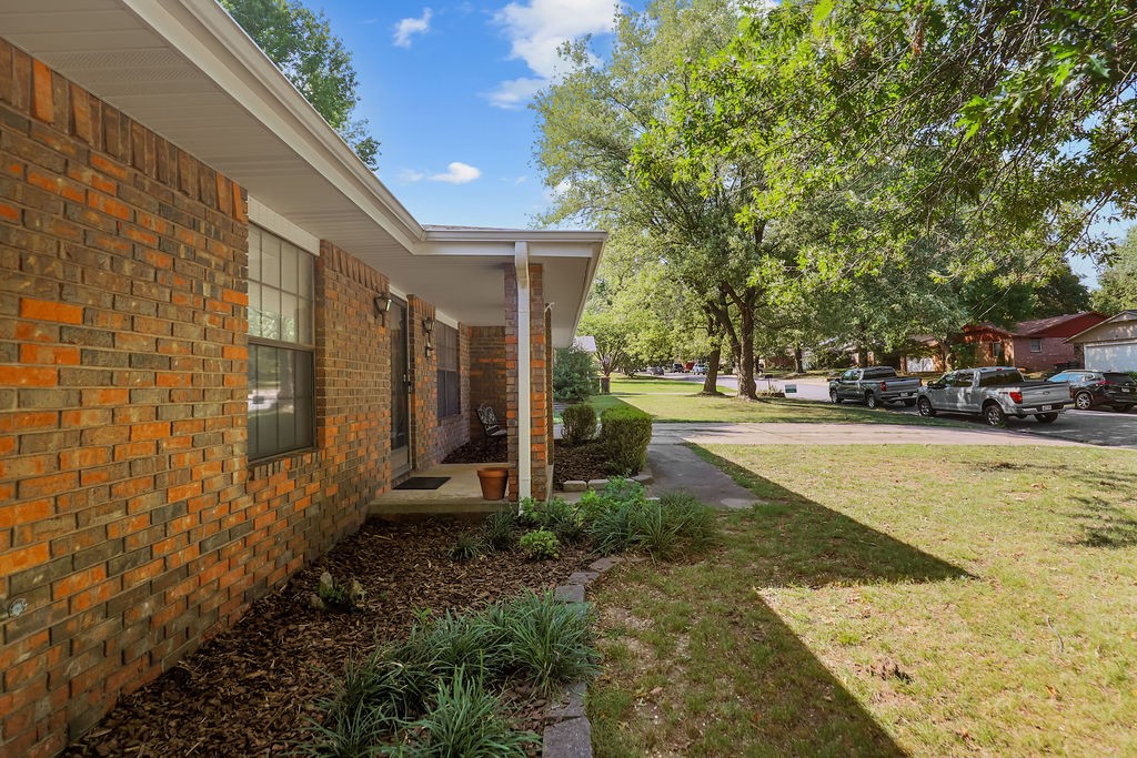 Peaceful Valley Estates Ph Iii - Residential