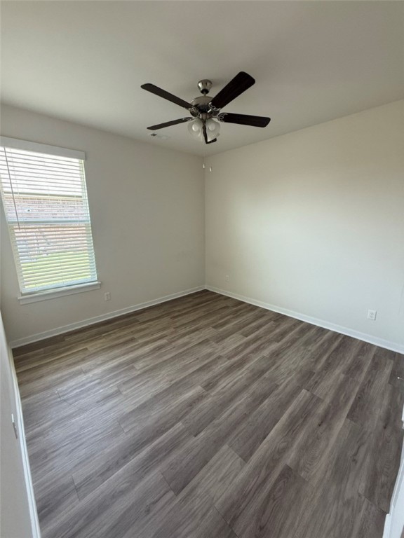 Goose Creek Village - Residential