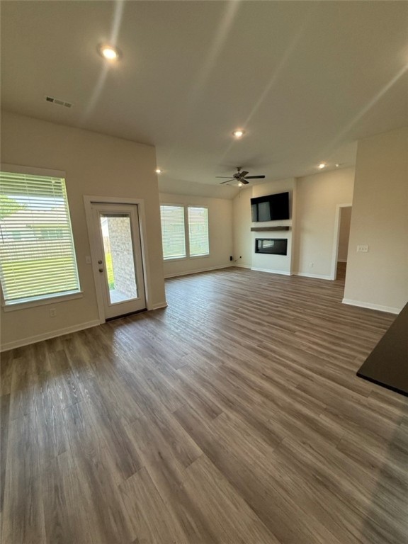 Goose Creek Village - Residential