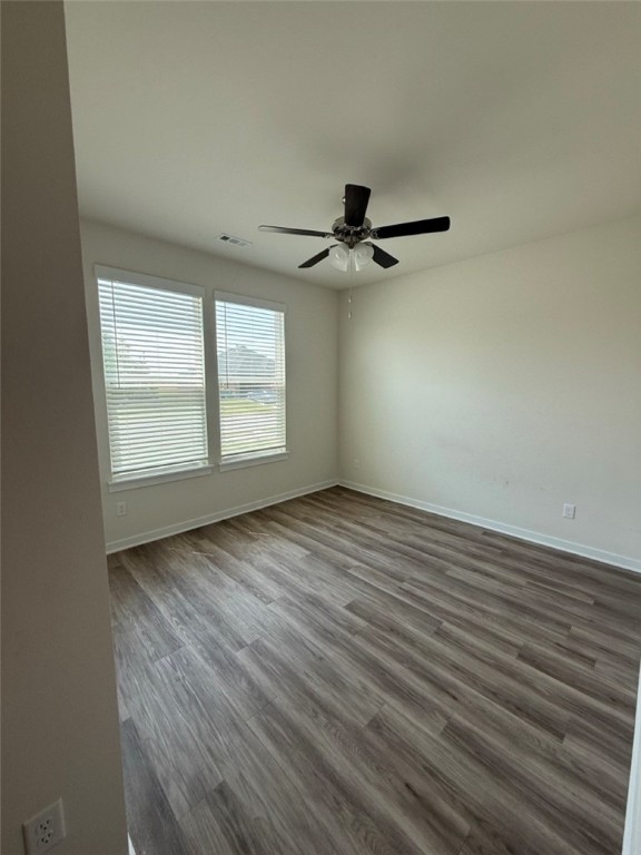 Goose Creek Village - Residential