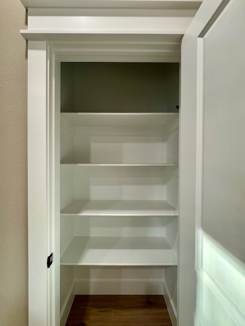 Kenwood - Residential Lease