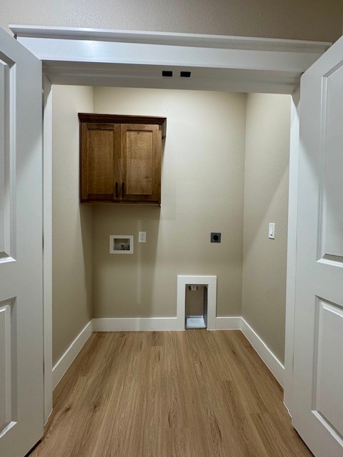 Kenwood - Residential Lease