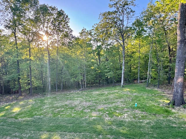 Kenwood - Residential Lease