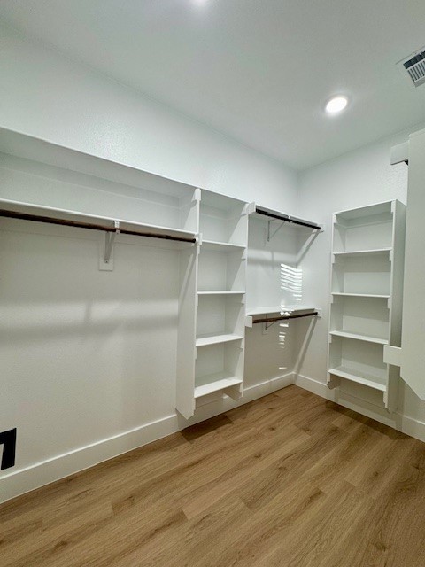Kenwood - Residential Lease