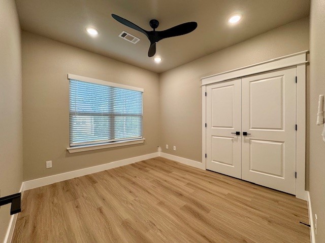 Kenwood - Residential Lease