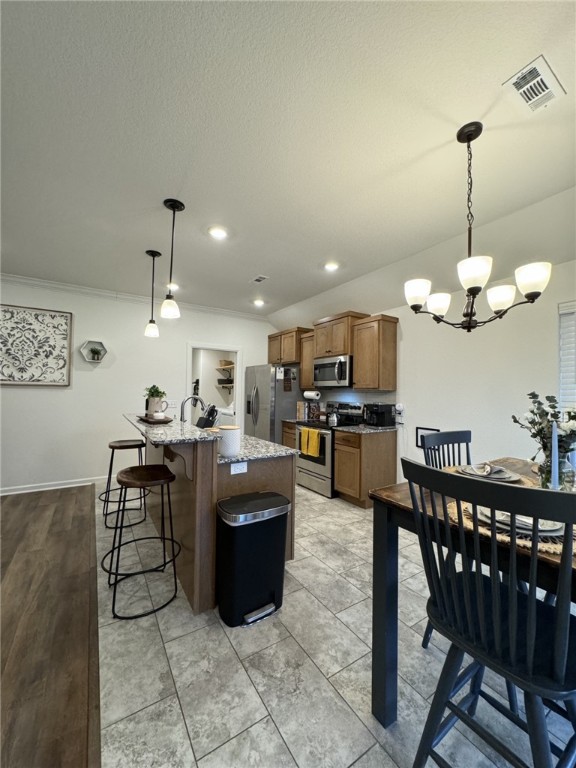 The Grove at Engle's Mill, Phase 1 - Residential Lease