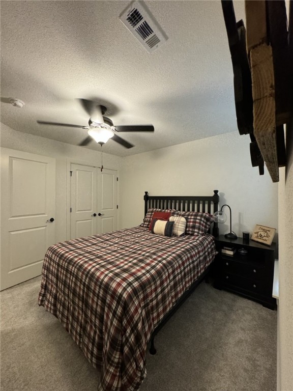 The Grove at Engle's Mill, Phase 1 - Residential Lease