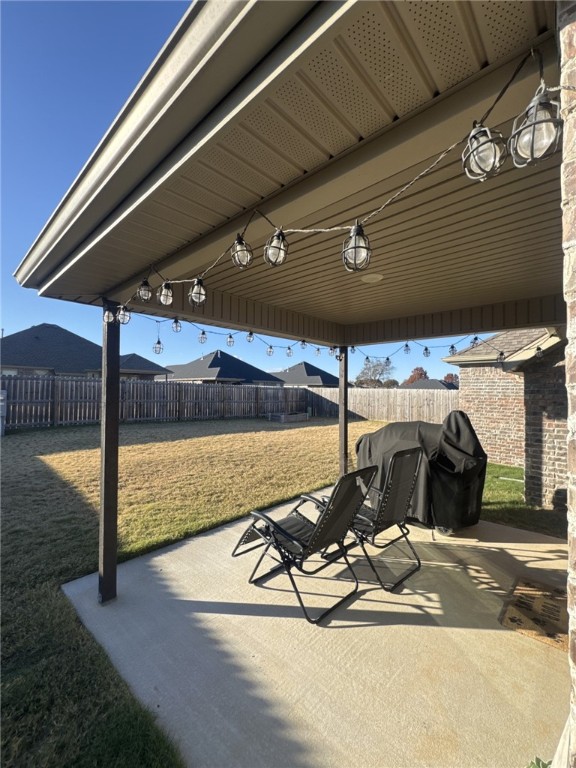 The Grove at Engle's Mill, Phase 1 - Residential Lease