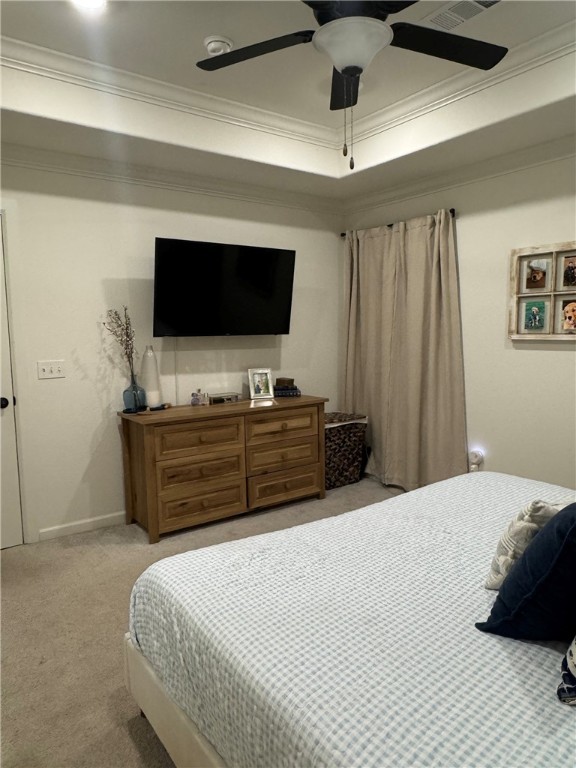 The Grove at Engle's Mill, Phase 1 - Residential Lease