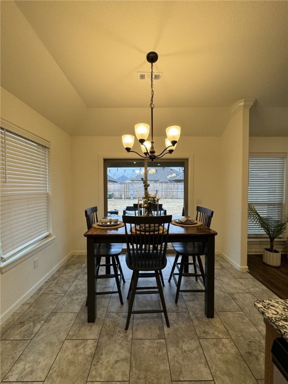 The Grove at Engle's Mill, Phase 1 - Residential Lease