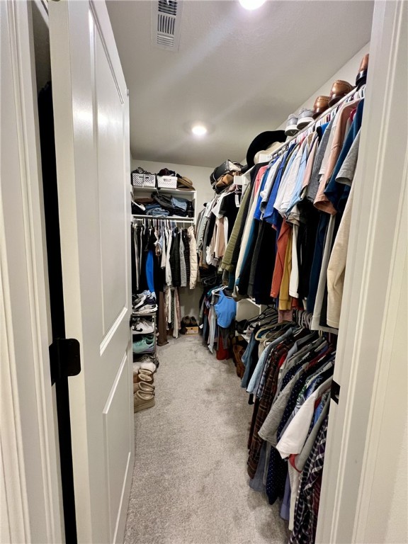 The Grove at Engle's Mill, Phase 1 - Residential Lease