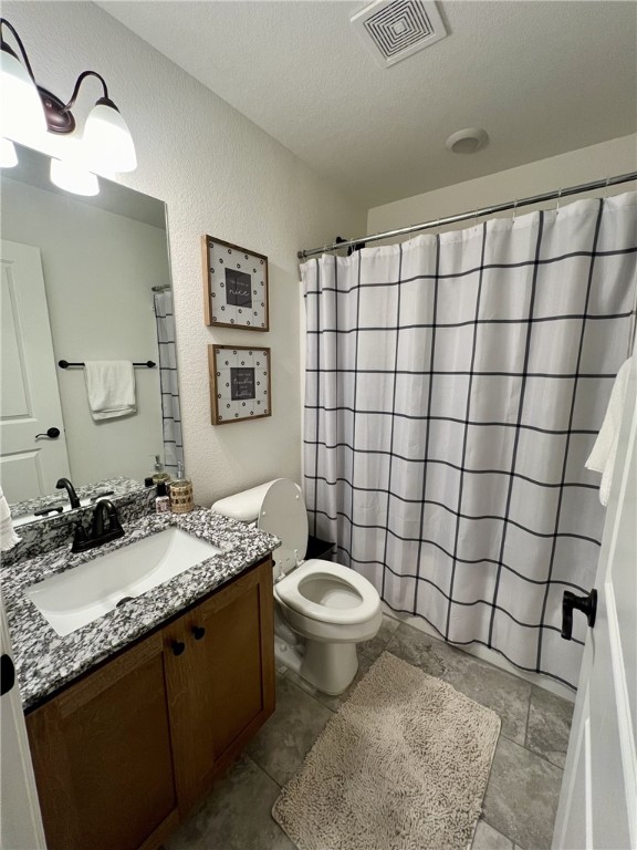 The Grove at Engle's Mill, Phase 1 - Residential Lease