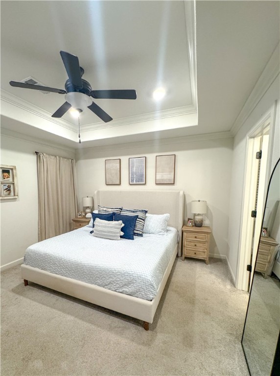 The Grove at Engle's Mill, Phase 1 - Residential Lease