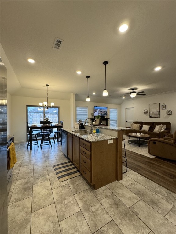 The Grove at Engle's Mill, Phase 1 - Residential Lease