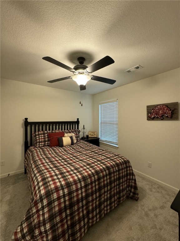 The Grove at Engle's Mill, Phase 1 - Residential Lease