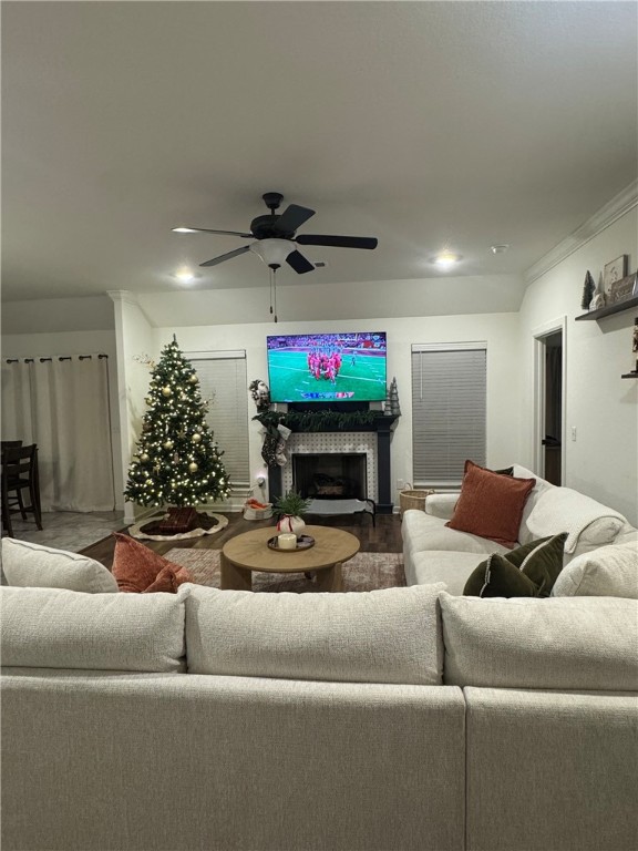 The Grove at Engle's Mill, Phase 1 - Residential Lease