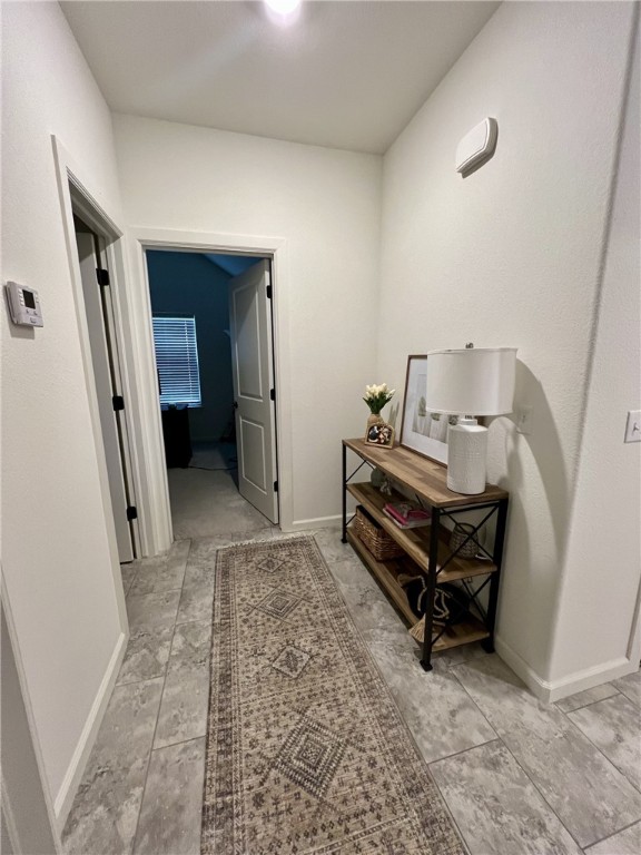 The Grove at Engle's Mill, Phase 1 - Residential Lease