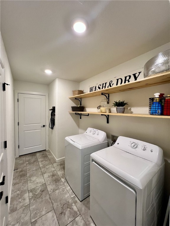 The Grove at Engle's Mill, Phase 1 - Residential Lease